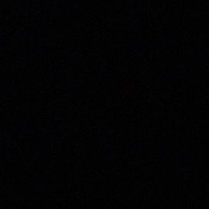 Meet your Posher, Al